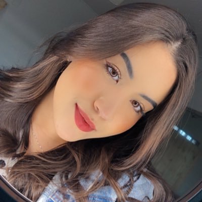 ✨