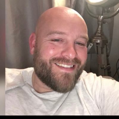 Neil_barber79's profile picture. 