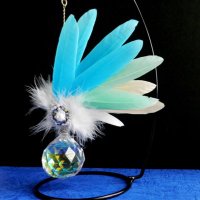 Radiant☪️3/18〜4/27宙フェス@仙台✴︎5/3、4モノヴィレG−655 (@beads_radiant) 's Twitter Profile