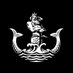 mutiny on the bounty (@stratisxx) Twitter profile photo mutiny on the bounty (@stratisxx) Twitter profile photo