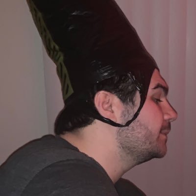 broskrttv Profile Picture