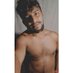 Nayan Majumder (@nayanma99980610) Twitter profile photo Nayan Majumder (@nayanma99980610) Twitter profile photo