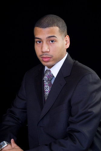 Father,Faith Engineer, Culture Creator, Businessman,Lead Pastor, Legacy Pointe Church, Cincinnati Ohio,