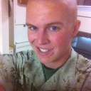 paul enea - @DevilDog621 - Twitter