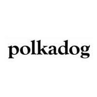 Polkadog(@polkadogtreats) 's Twitter Profile Photo