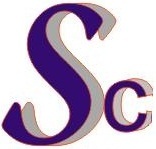 -------------- Scalibur Informática e Eletrônica --------------

25 Anos de trabalho, dedicação e respeito aos nossos clentes, funcionários e colaboradores!