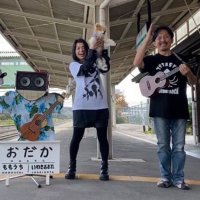 吉田タンス店 (@yoshitan0330) 's Twitter Profile Photo