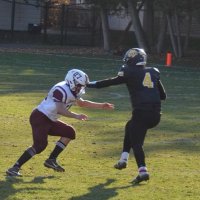 Jackson Plante (@jackson_plante) 's Twitter Profile Photo