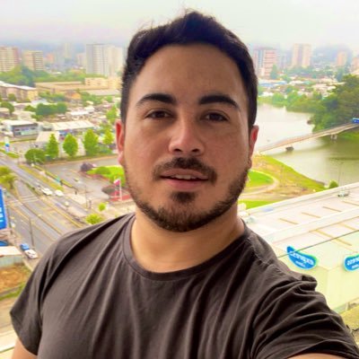 bredorell's profile picture. 