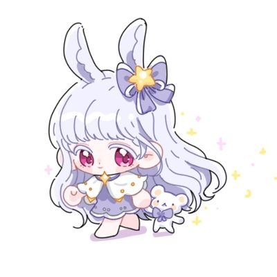 치게さんのプロフィール画像