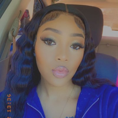 akins_monique's profile picture. fl | 1908 | ssu alumna