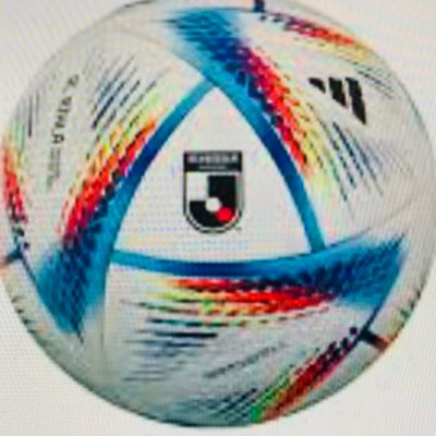 MASAです。マリノス🇫🇷愛・Ｊリーグ愛のサッカー⚽️専用アカです。／清水、磐田も応援／湘南、(一応)後輩の山田康太選手チェック／マリサポさん🇫🇷、他サポさん⚽️と繋がれたら嬉しいです。宜しくお願いします。※たま〜にサッカー以外もポストします。