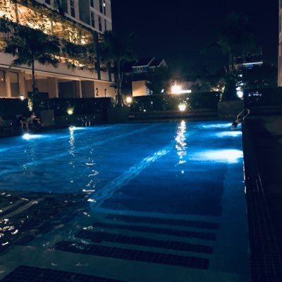 thaodienvillas's profile picture. LH 0938914968 Bán biệt thự Thảo Điền Quận 2, Thảo Điền 1 DT 325m2 giá 24 tỷ, villa hồ bơi sân vườn 574m2 giá 28 tỷ, villa khu Thép Miền Nam 800m2 giá 35 tỷ