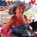 Patriotkathryn (@patriotkathryn1) Twitter profile photo Patriotkathryn (@patriotkathryn1) Twitter profile photo