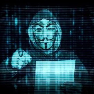 I⃫N⃫ C⃫O⃫D⃫E⃫ W⃫E⃫ T⃫R⃫U⃫S⃫T⃫ #OpIran #OpRussia #OpChildSafety #hacktheplanet #Anonymous
