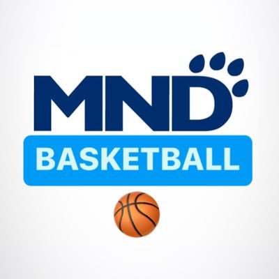 MND Basketball