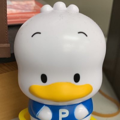 honami212121212's profile picture. 湘南育ち🏄‍♂️卍 18卒🦄ｲﾍﾞﾝﾄ21 section chief🙃あひるのペックル愛好家🐣