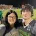 Jamie Brazell (@jloybrazell) Twitter profile photo Jamie Brazell (@jloybrazell) Twitter profile photo