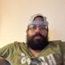 vicky singh (@vickysi35879212) Twitter profile photo vicky singh (@vickysi35879212) Twitter profile photo