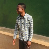 Rich Anas (@anas2rich) 's Twitter Profile