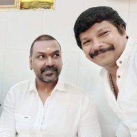 UV YUVA (@75ba10b8a93e468) 's Twitter Profile