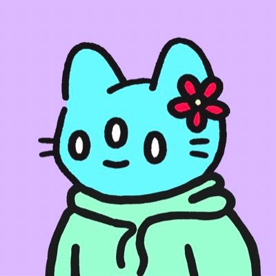 🏳️🌈 She/They 🏳️🌈 💚 .Net | Angular 💚 🫠 Adulting is soup and I am a fork 🫠
