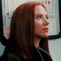 natasha (@dangerwidow) 's Twitter Profile