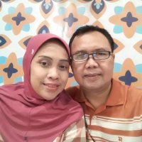 Agung Nugroho ๐๐๐๐ฎ๐ฉ๐ฎ๐ฉ๐ฎ๐ฉ (@zakinugroho7619) 's Twitter Profile
