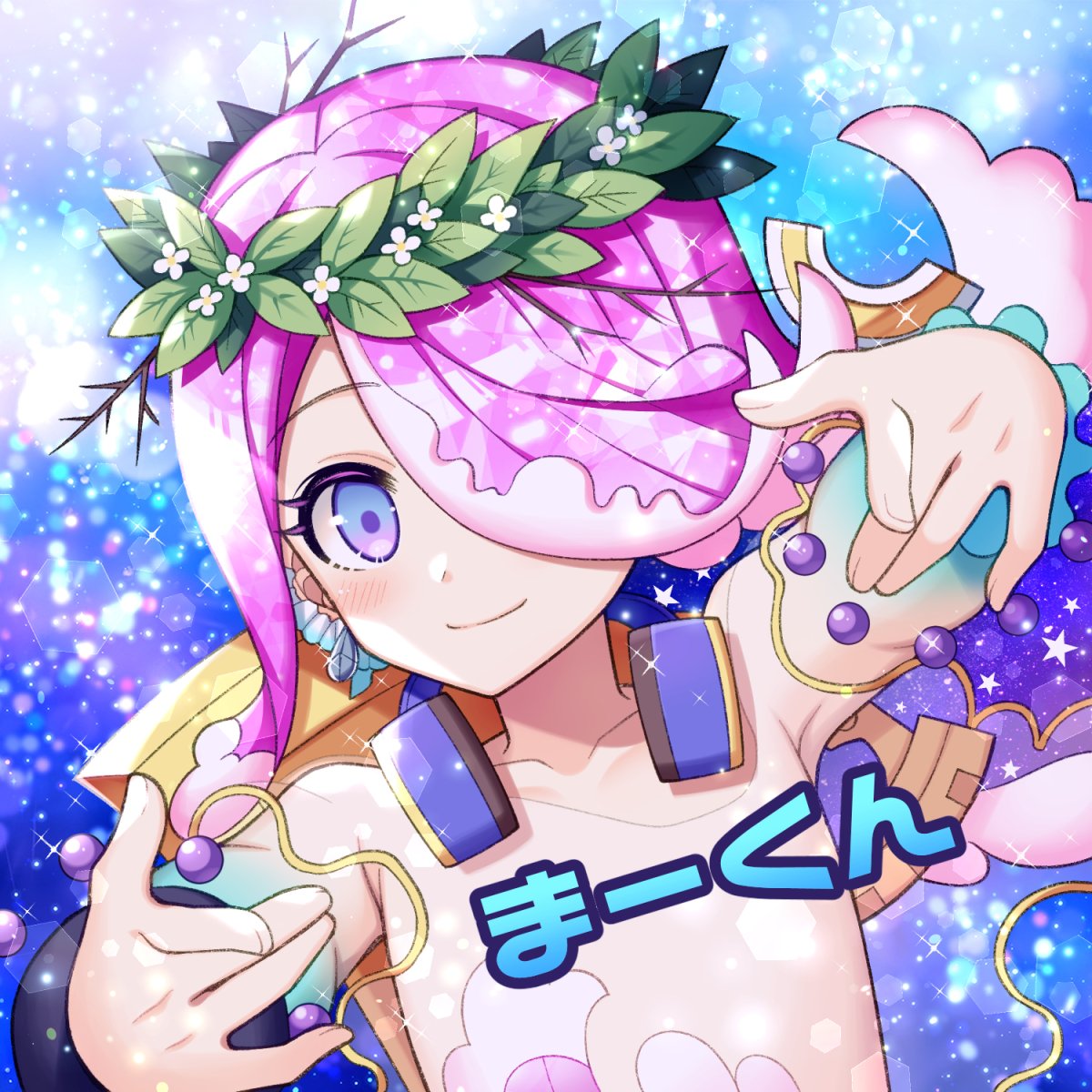 masax0212's profile picture. スプラ:ヴァリ無印金旗カンスト【#油会(No.76)】/テトコネ:ULT全曲理論値·リム親愛度99カンスト/ミューダイ:虹レ/ウニ:金レ/ノクスタ(QuizKnock):MC須貝駿貴に勝利·TDC3年連続コンプ/虹ヶ咲:桜坂しずく【ラブソルメンバーズ】/【#日本道路好団(No.109)】