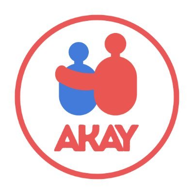 Akay Foundation an NGO on a mission to uplift the quality of life, and promote the dignity of PWDs and those of their families.