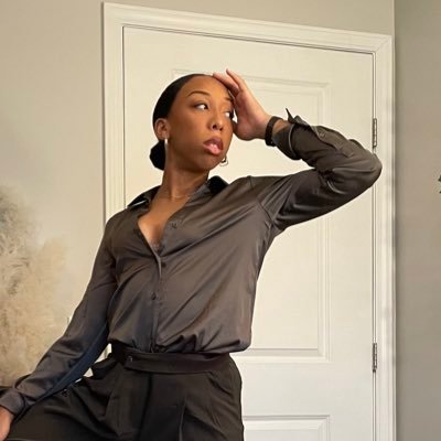 KemoraLewis's profile picture. sc: kemora_avani