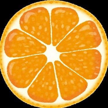 橙ひかりさんのプロフィール画像
