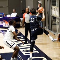 Brady Donlon (@bradydonlon) 's Twitter Profile