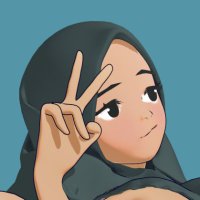 Oorika (@oorika_) Twitter profile photo