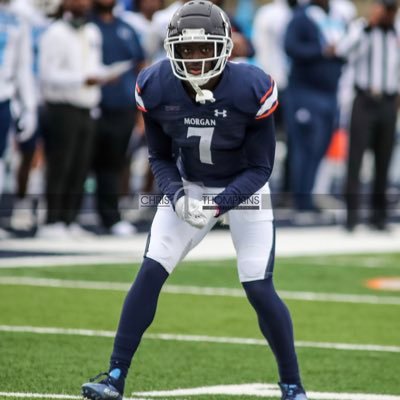 Carlvainsky Decius🇭🇹⚔️ Profile
