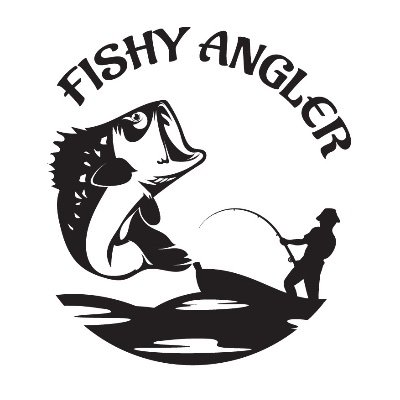 FishyAngler's profile picture. I’m fishing in Florida and share my fishing experiences on YouTube. Subscribe and follow me on my fishing advantures…👇