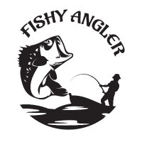 Fishy Angler(@FishyAngler) 's Twitter Profile Photo