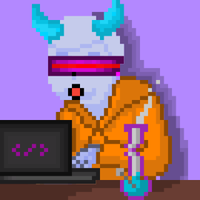 LR - ENGG (@enggshit) 's Twitter Profile