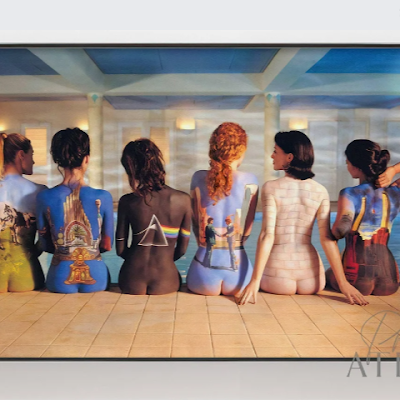 halloversary68's profile picture. 