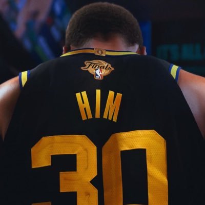 Cal Poly Grad, East Bay born and raised. Sharks, Giants, Lions, Warriors, and Cal.