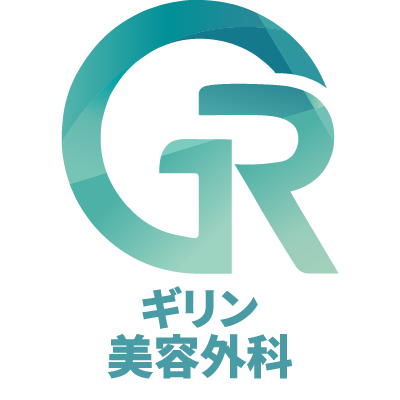 顔面輪郭/豊胸/目/鼻専門💎ギリン美容外科 🌈
💌ライン: https://t.co/NkhLtaSQxQ
 お気軽にお問い合わせください🥰
プチ施術は新しいアカウントで
https://t.co/OpYPDCyCRV