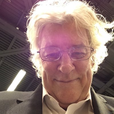 wtfumfinggop's profile picture. Fox is constantly lying😡Freedoms are being ripped away💙ProChoice❤️-Pro Unions-Reps enjoy cruelty