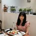 Elaine Ho (@elainehoapd) Twitter profile photo