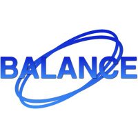 BALANCE (@balance_2022) Twitter profile photo