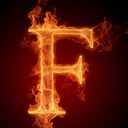 Fernando Lemes - @FernandoBean - Twitter