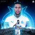 ASG MaaJoR 🇫🇷🇮🇹 (@maajor27) Twitter profile photo ASG MaaJoR 🇫🇷🇮🇹 (@maajor27) Twitter profile photo