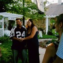 nancy janda - @mrsjanda - Twitter