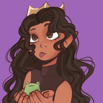 nintenjas's profile picture. 23 💫 | Nintendo Content Creator (YouTube 6k+) | @YouTube Partner | she/her | Business: nintenjasofficial@gmail.com | more active on bluesky ☁️  (@nintenjas)