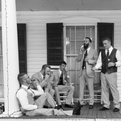 chrisebbert19's profile picture. #Producer | #Mixer | #CLE | Go @Browns