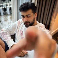 Team Varun Tej Pileru(@TejPileru) 's Twitter Profile Photo